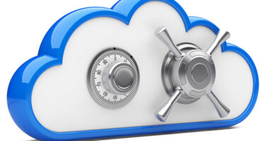 FAQ: Security and the Cloud