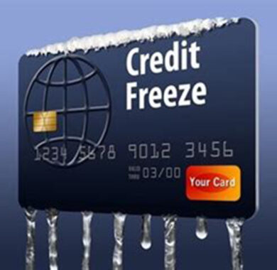 FAQ: When is a Credit Freeze Right For You?