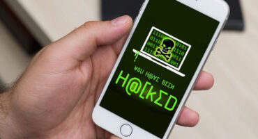 Protect Yourself: 5 Signs of a Phone Hack