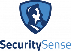 SecuritySense