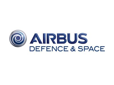AirBus