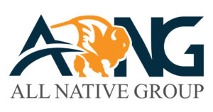 All Native Group