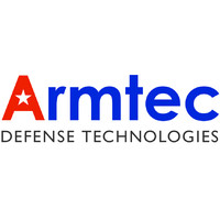 ArmTech