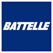 Battelle