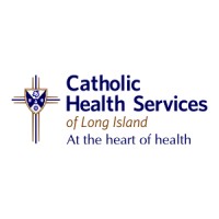 Catholic Health