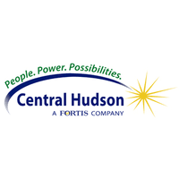 Central Hudson