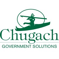 Chugach