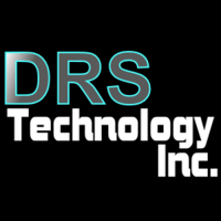 DRS