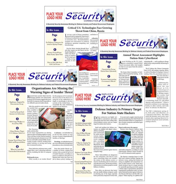 ESC Covers W Your Logo Here ESC Covers W Your Logo Here
