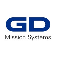 GenDynamics Mission Systems