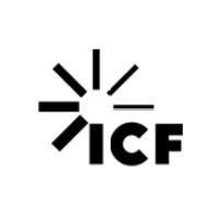 ICF Consulting