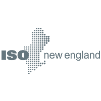 ISO Newengland