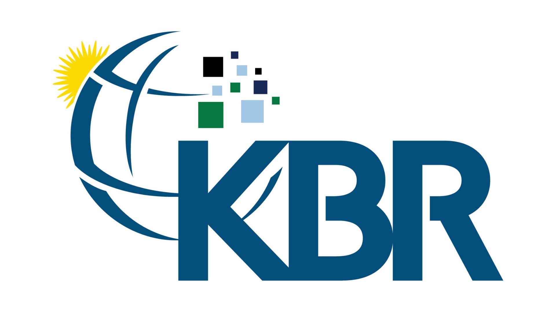 KBR