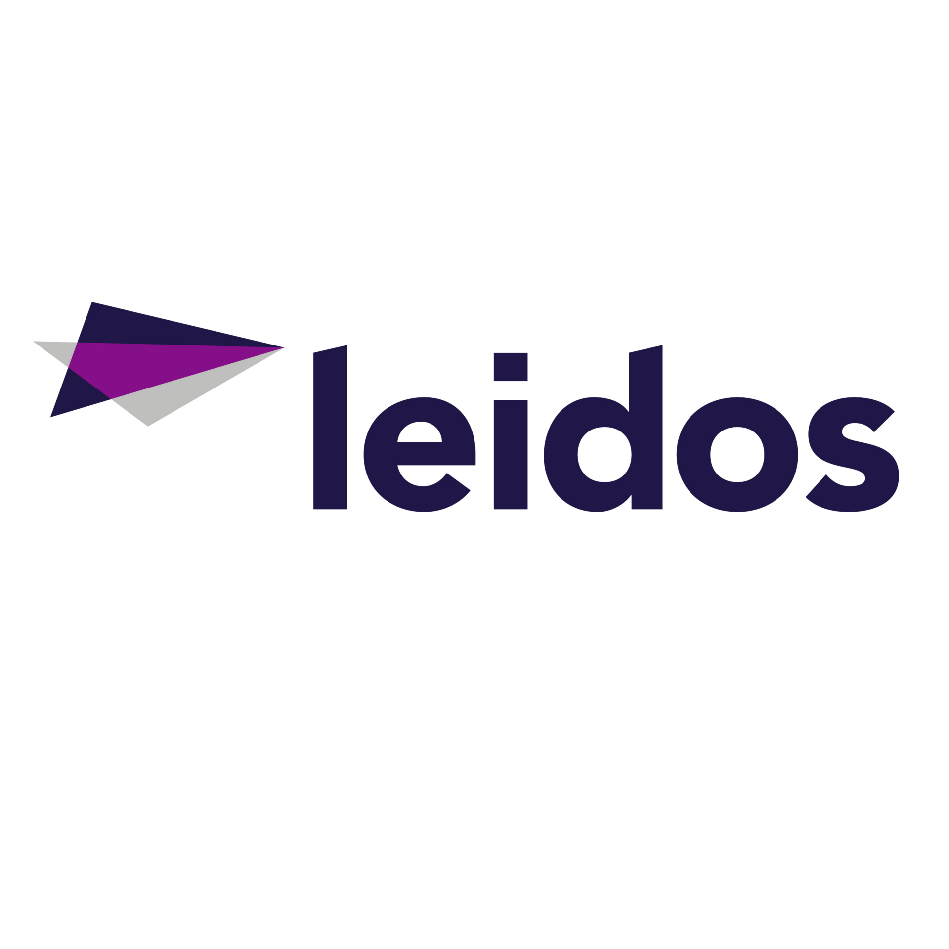 Leidos