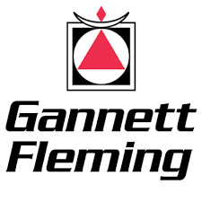 Logo Gannett Fleming124526