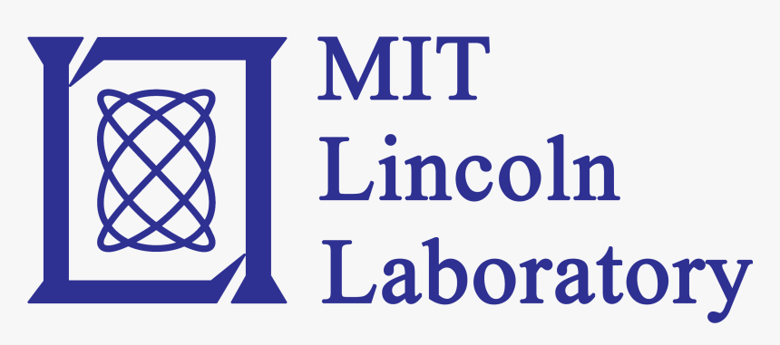 MITLincolnLabs