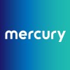 Mercury