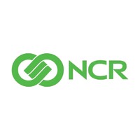 NCR