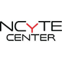 NCYTE Logo