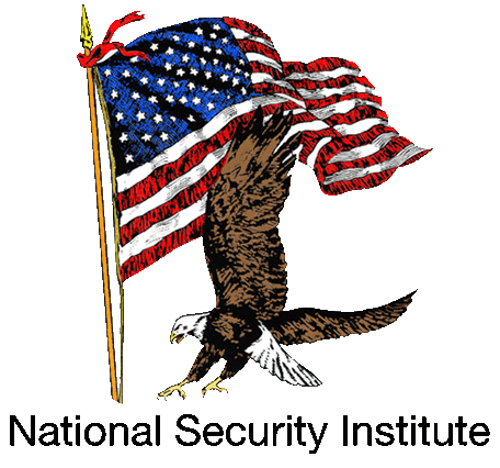 National Security Institute