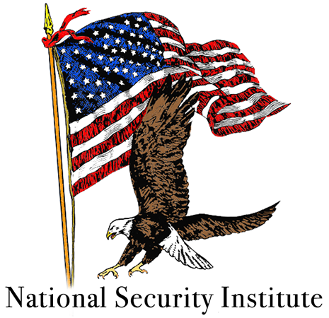 National Security Institute