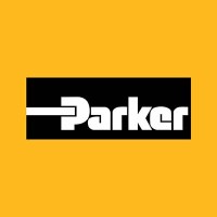 Parker Hannifin