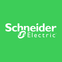 Schneider Elect