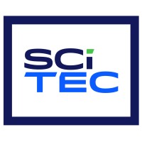 SciTech