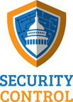SecurityControl Logo