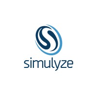 Simulyze