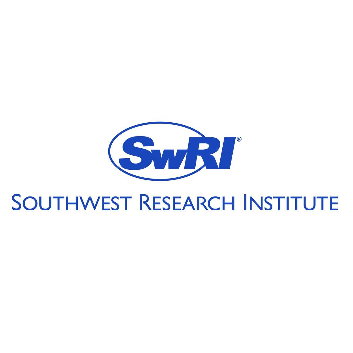 SouthwestResearch