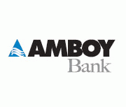 Amboy Bank