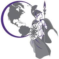 Athena Logo