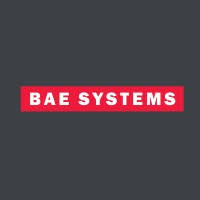 Bae2