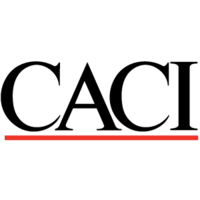 Caci