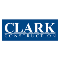 Clark Constr