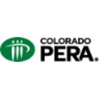 Colorado PERA