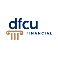 Dfcu Financial