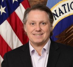 Neal Ziring 0 Neal Ziring 0
