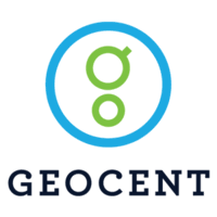 Geocent