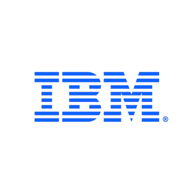 Ibm2