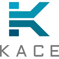 Kace