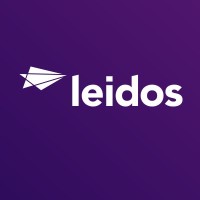 Leidos