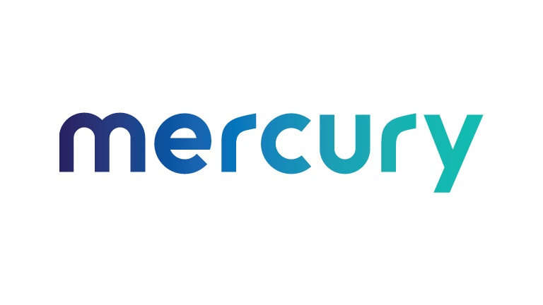 Mercury