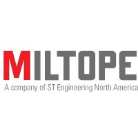 Miltope