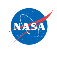 Nasa Glen Research