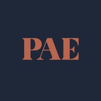 Pae