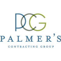 Palmers Logo