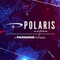 Polaris, Parsons Company