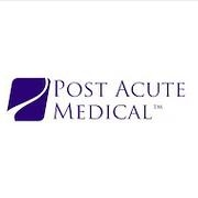 Post Acute Medical Squarelogo 1451391556256